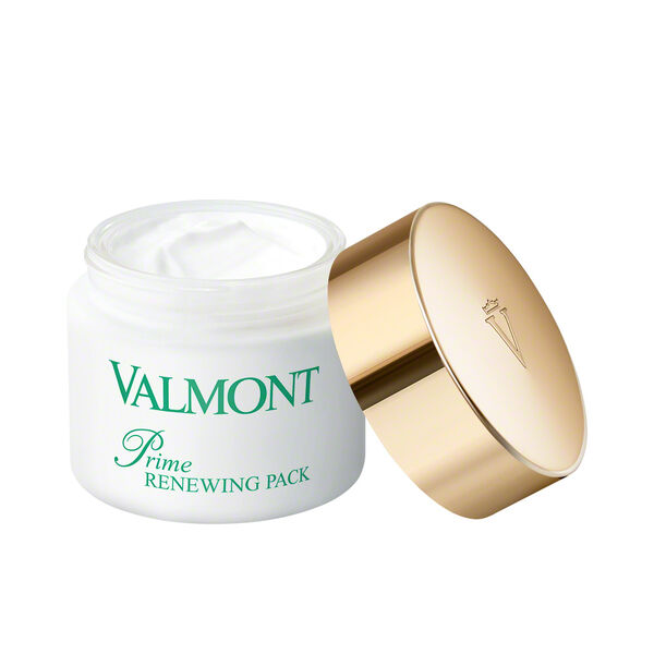 Prime Renewing Pack 75ml Valmont