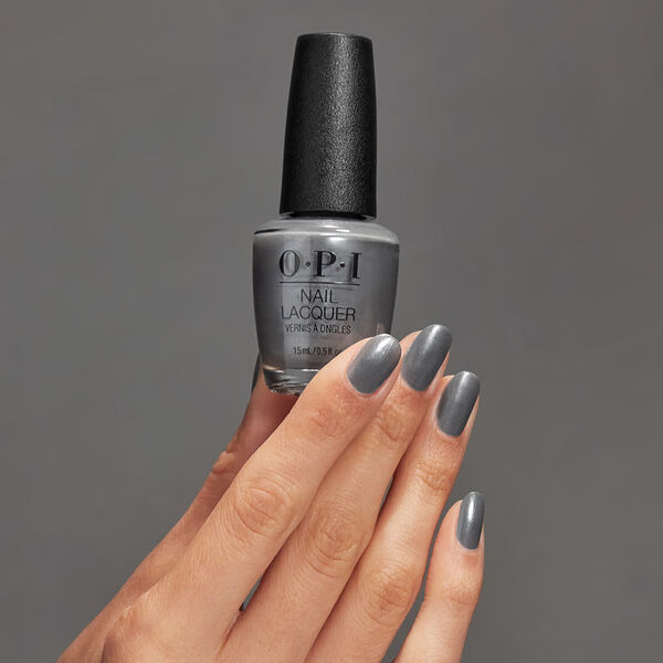 NAIL LACQUER OPI