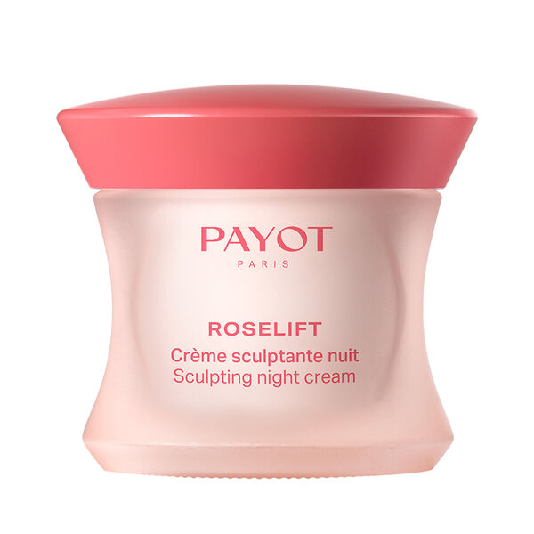 Roselift Payot