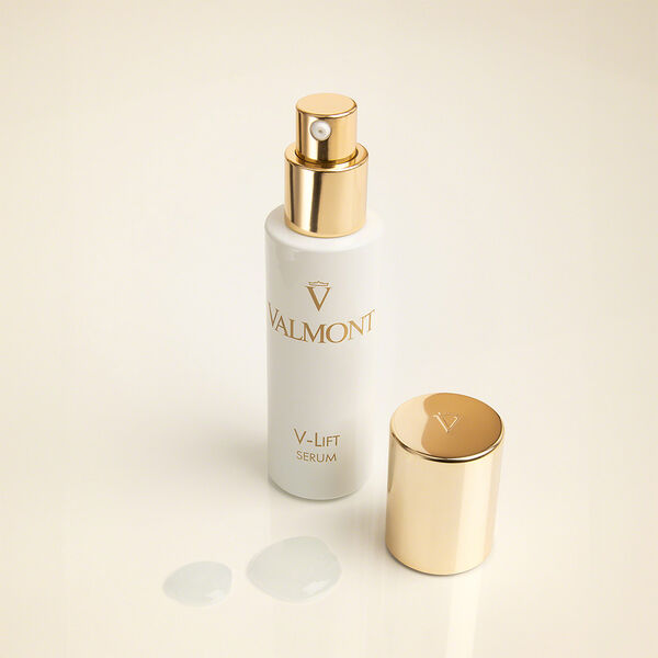 V-Lift Serum Valmont