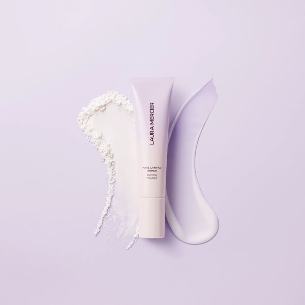 Pure Canvas Primer Blurring Laura Mercier