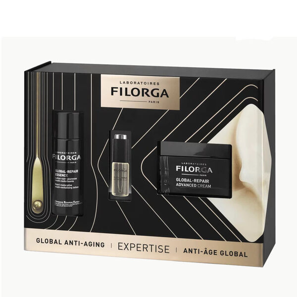 Expertise Anti-Age Global Filorga