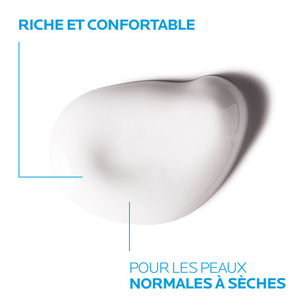 Hydraphase HA Riche La Roche-Posay