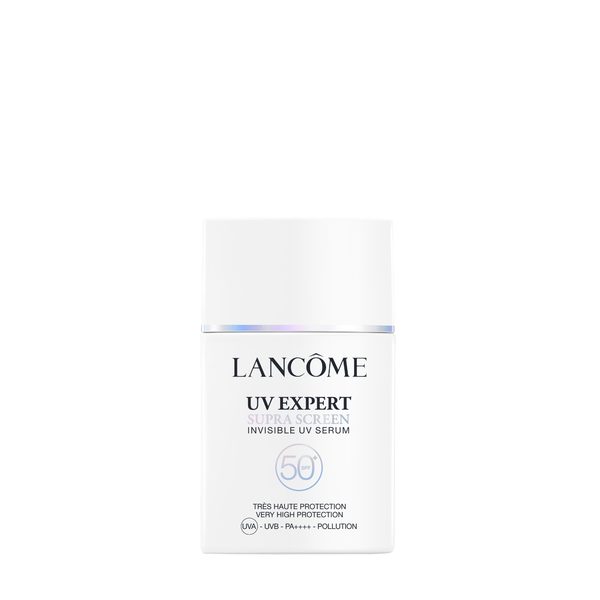 UV EXPERT lancôme