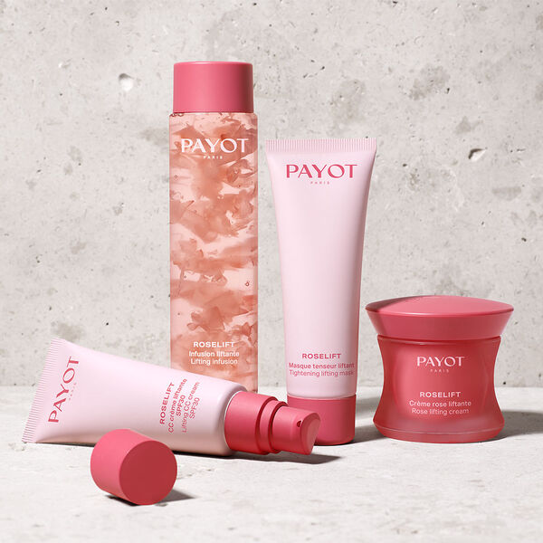 Roselift Payot