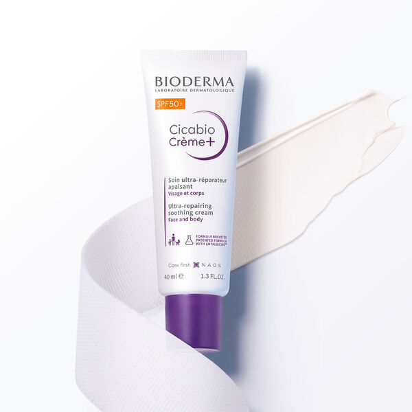 CICABIO Bioderma