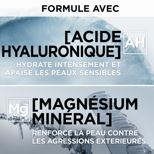 Magnesium Defense L'Oréal Paris