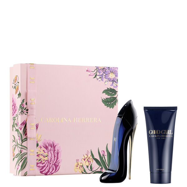 Good Girl Carolina Herrera