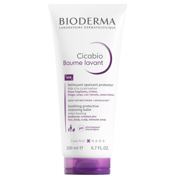 CICABIO Bioderma