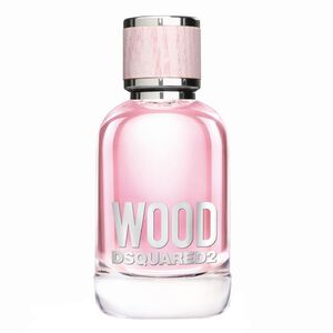 Dsquared2 Wood