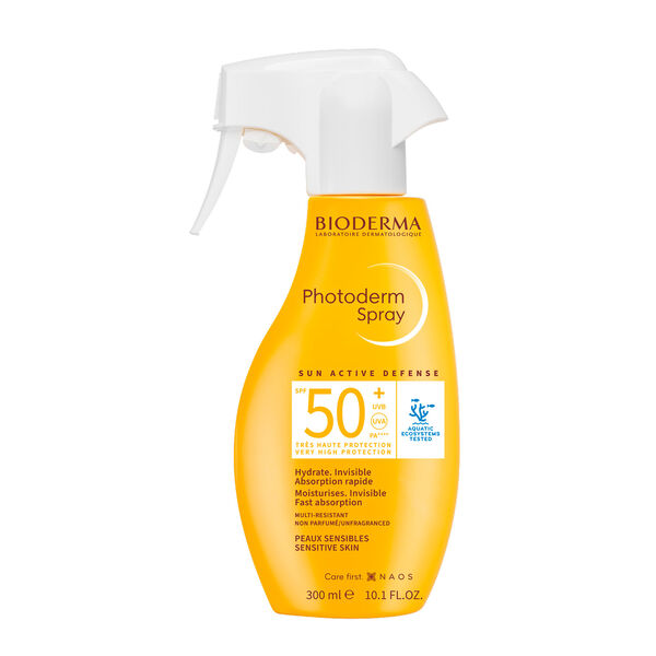 Photoderm Bioderma