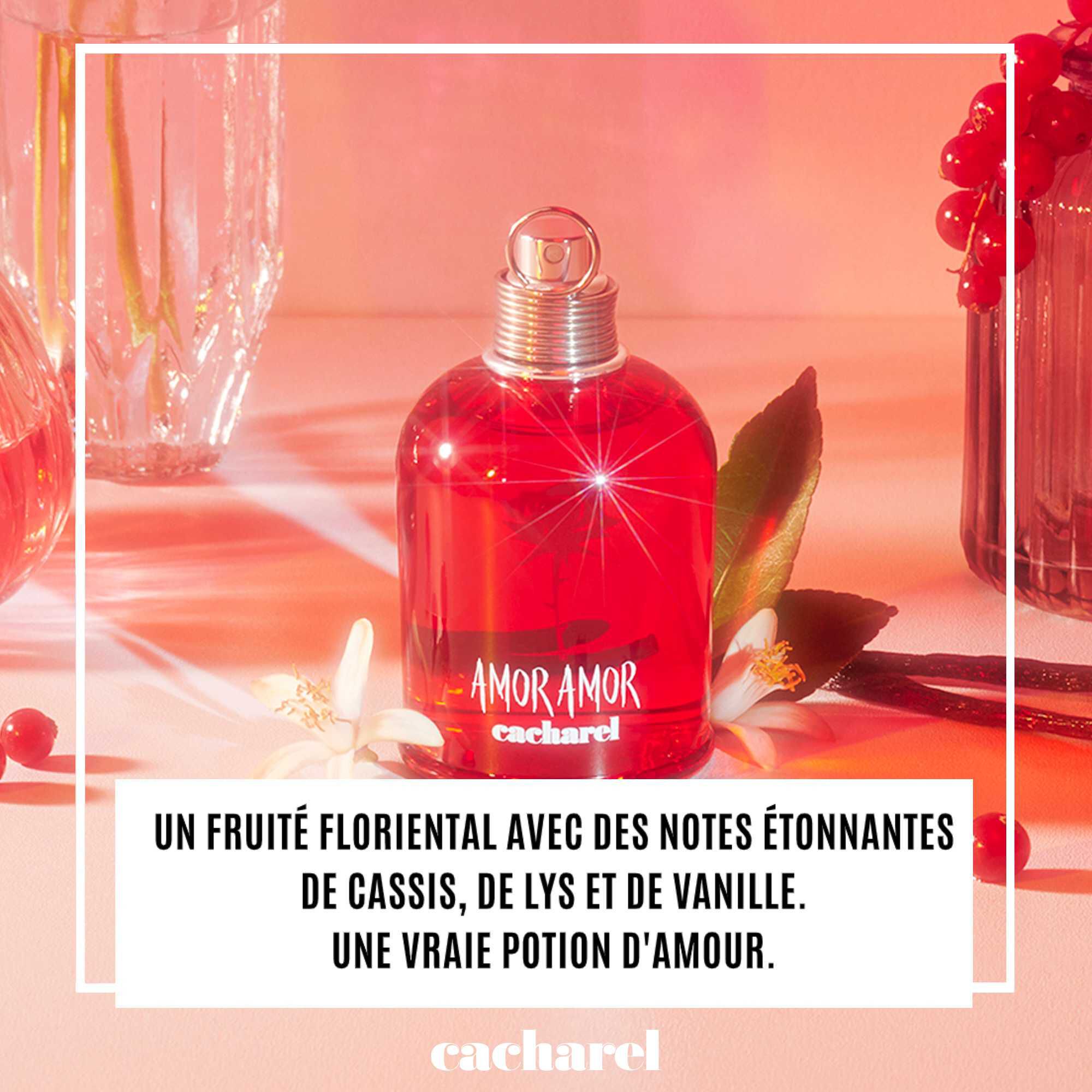 Kenzo 2024 amour superdrug