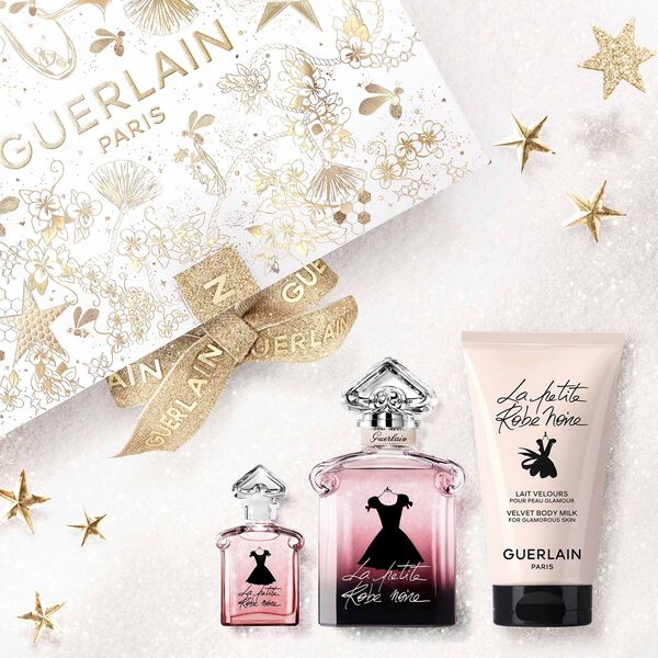 La Petite Robe Noire Guerlain