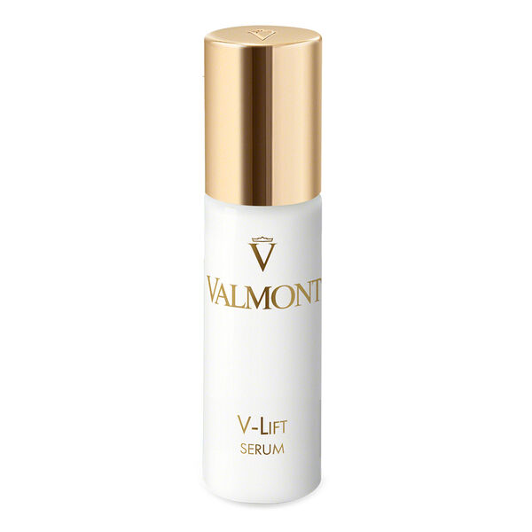 V-Lift Serum Valmont