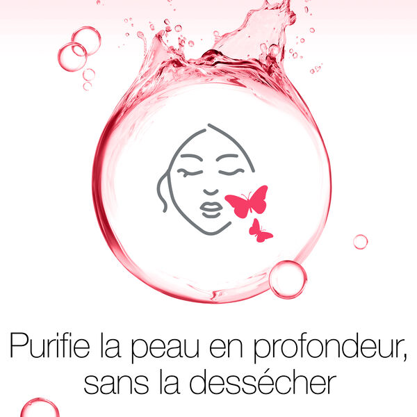 Pureté Pamplemousse Neutrogena