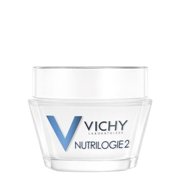 Nutrilogie 2 Vichy