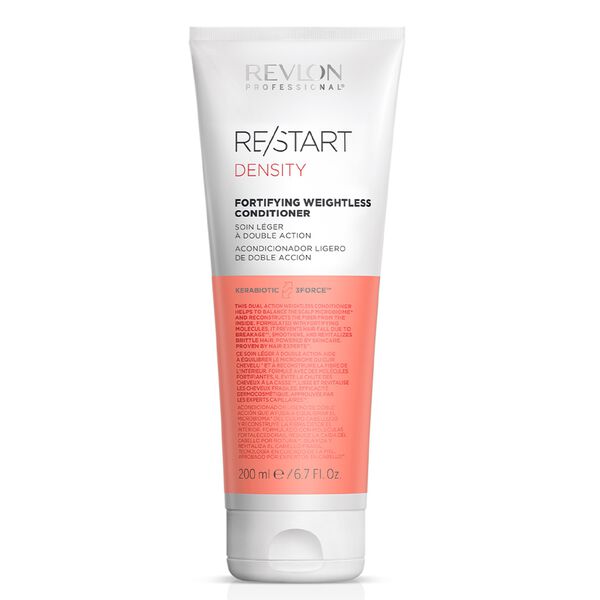 Re/Start Density™ Revlon Professional