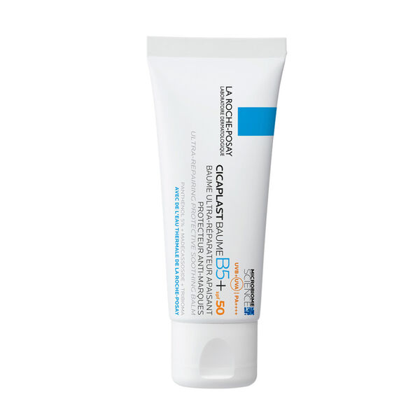 Cicaplast Baume B5+ La Roche-Posay