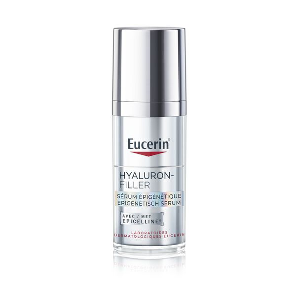 HYALURON-FILLER Eucerin