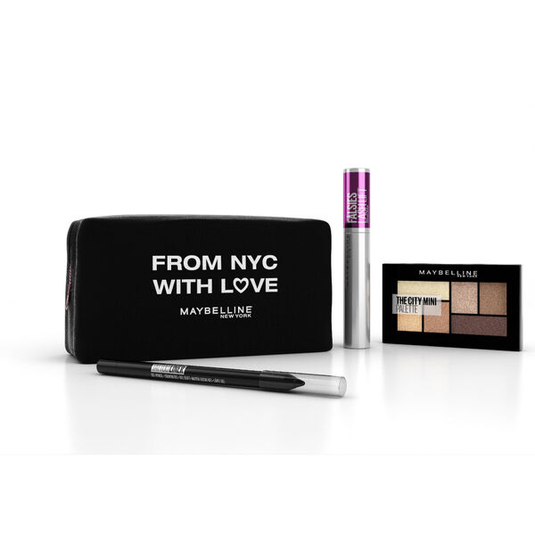 Maybelline New York Maybelline New York