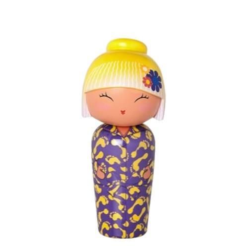 Kokeshi by store jeremy scott