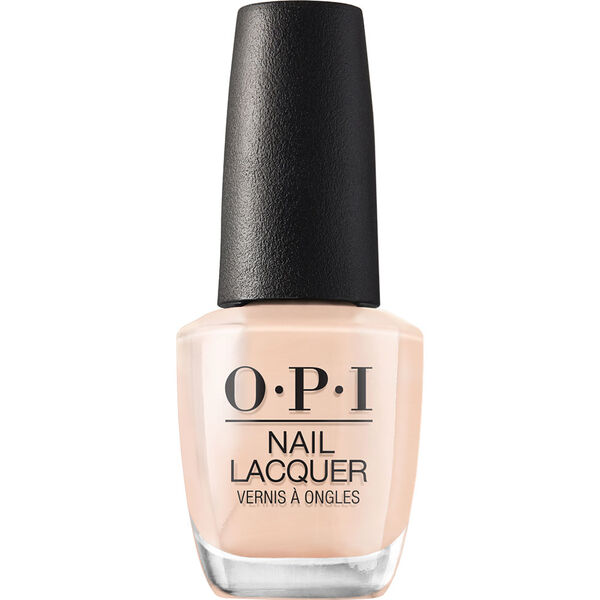 Nail Lacquer Collection Summer Make The Rules OPI