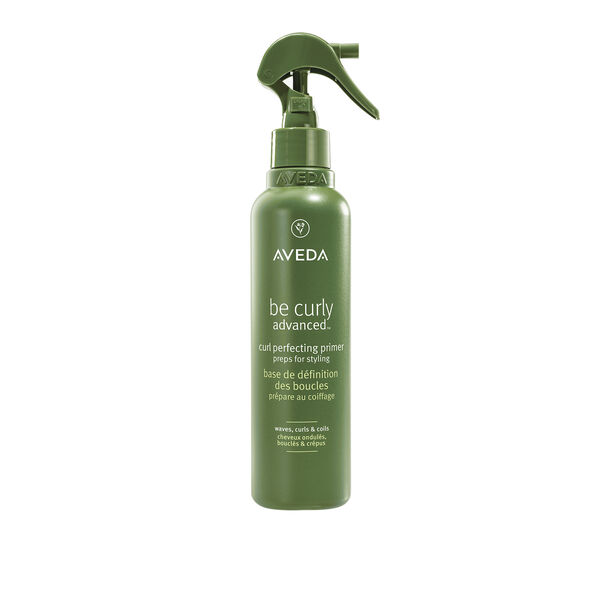 BE CURLY™ ADVANCED Aveda