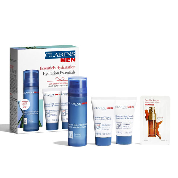 Clarins Men Clarins