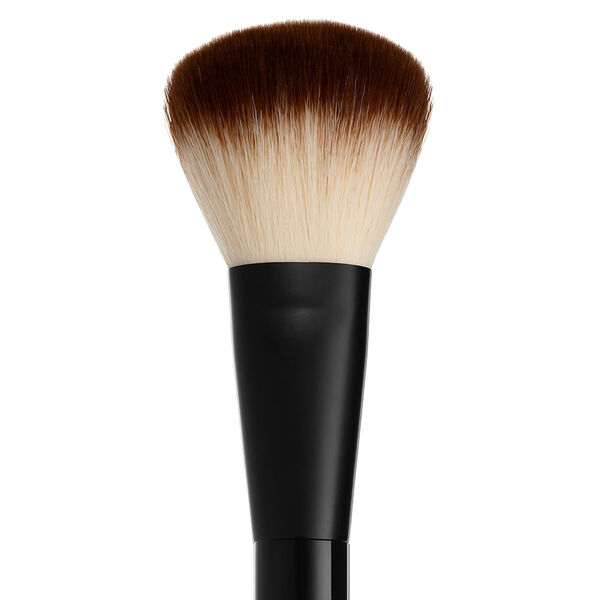 Make Up Brush Nyx Professional Makeup