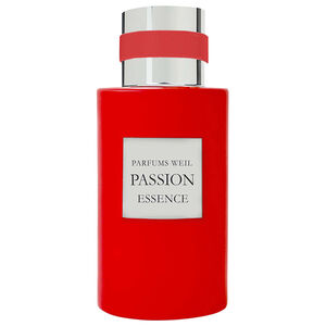 Passion Essence