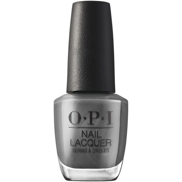 NAIL LACQUER OPI