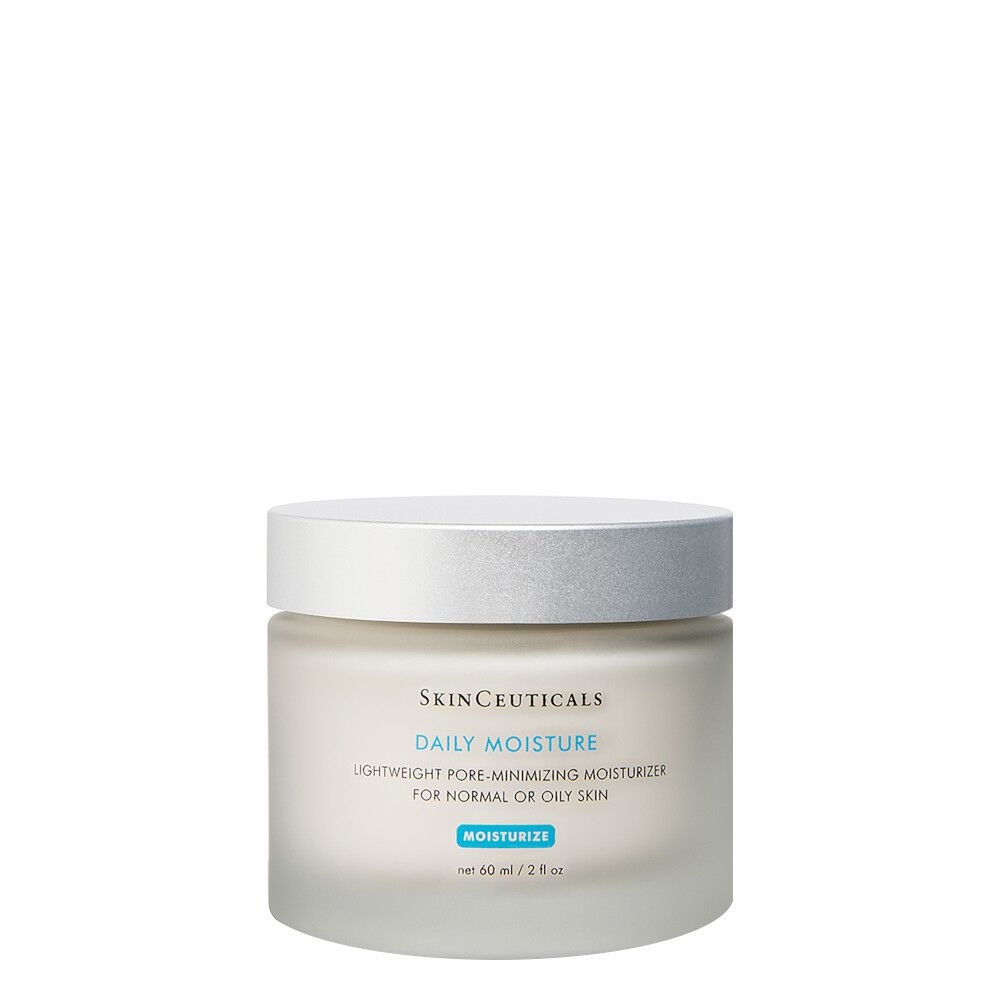 Skinceuticals moisturizer deals