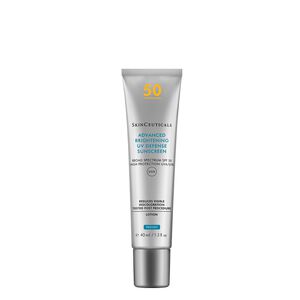 Advanced Brightening UV Defense SPF50