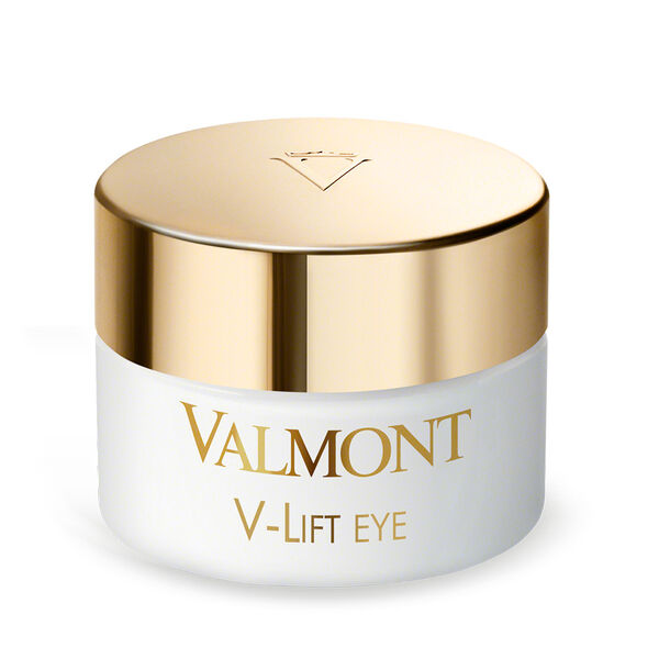 V-Lift Eye Valmont