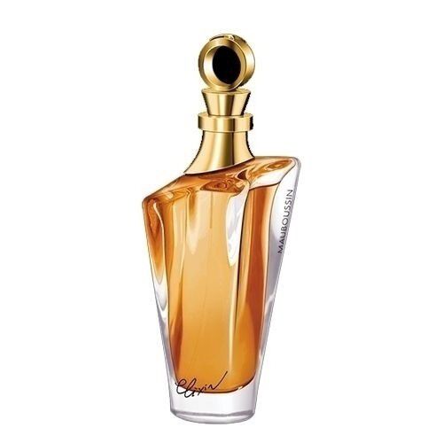 Parfum mauboussin elixir online pour elle