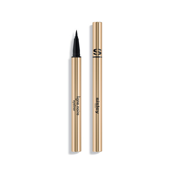 Eyeliner Ligne Noire Sisley