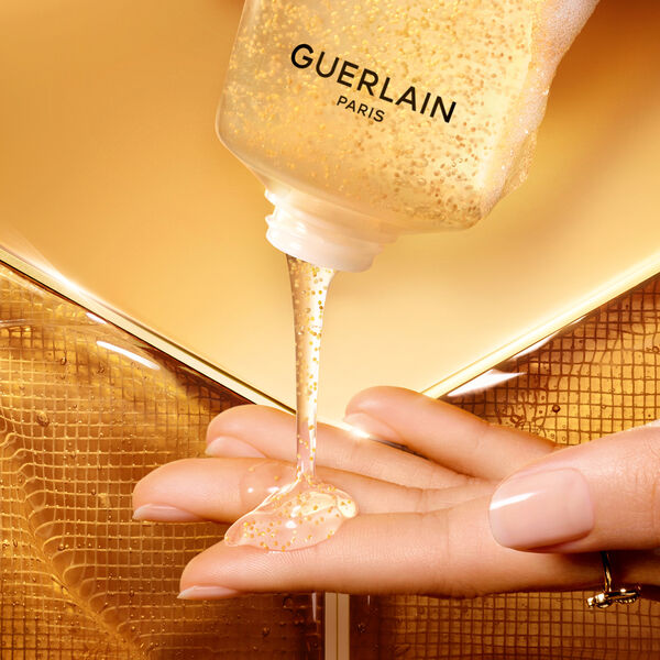 Abeille Royale Guerlain