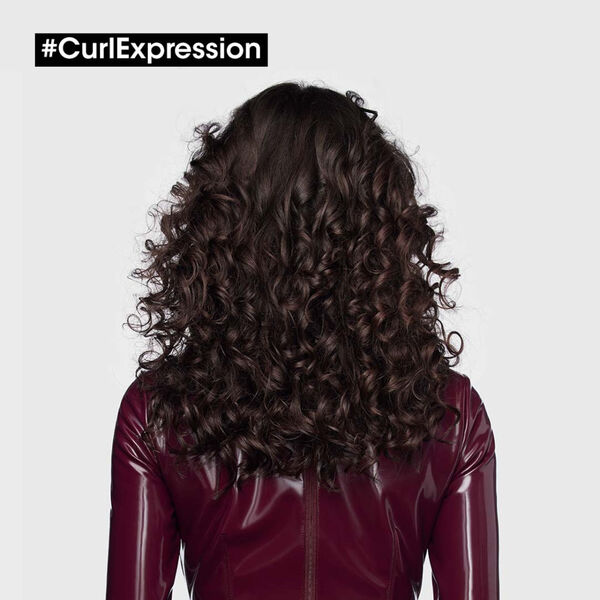 Curl Expression l'oréal professionnel