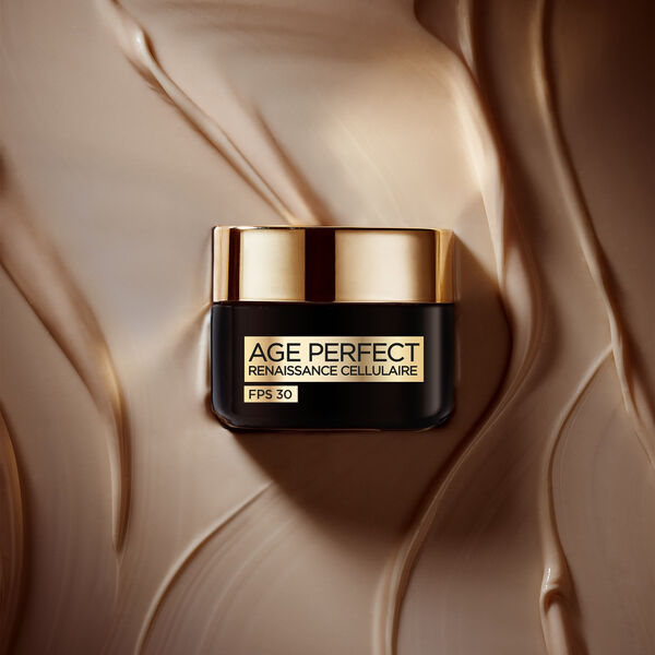 Age Perfect L'Oréal Paris