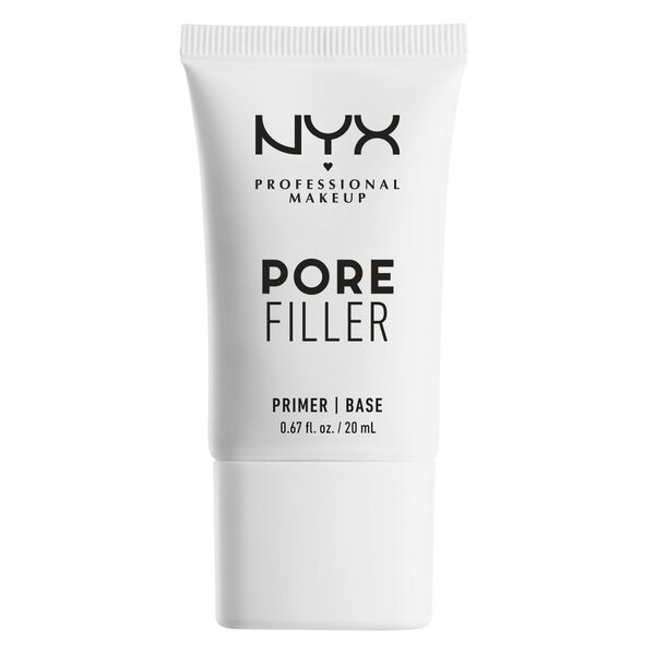 Pore Filler Nyx Professional Makeup