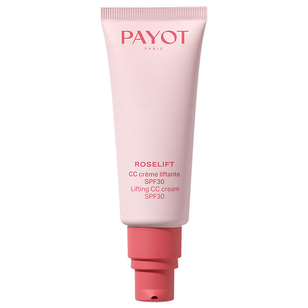 Roselift Payot