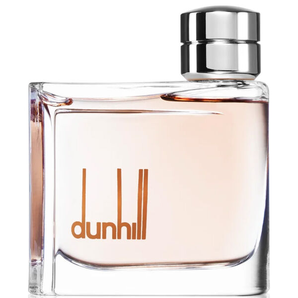 Dunhill For Men Dunhill