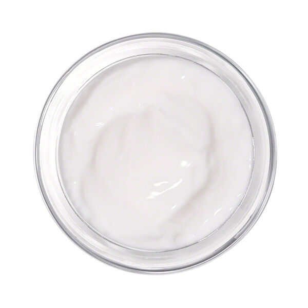 Hydra3 Regenetic Cream Valmont