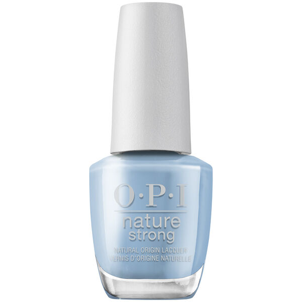 NATURE STRONG OPI