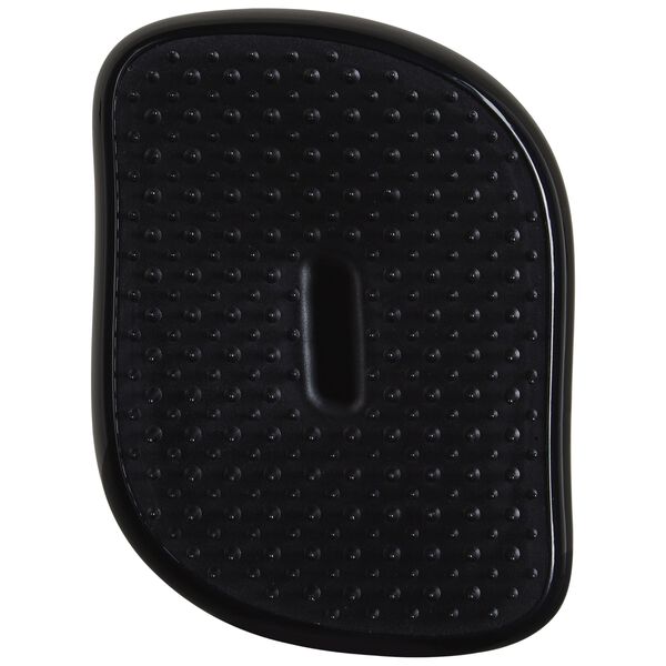 Compact Styler Tangle Teezer