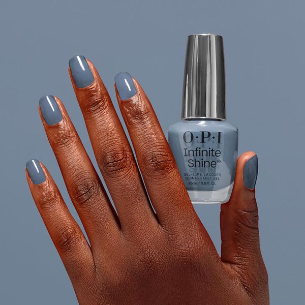 INFINITE SHINE OPI