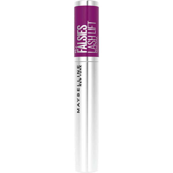 The Falsies Lash Lift Maybelline New York