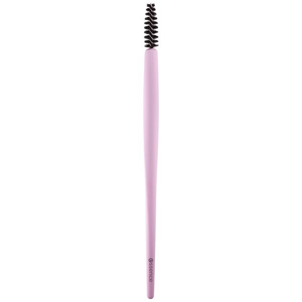 Brow Spoolie Essence