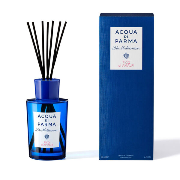 Fico Di Amalfi Acqua di Parma