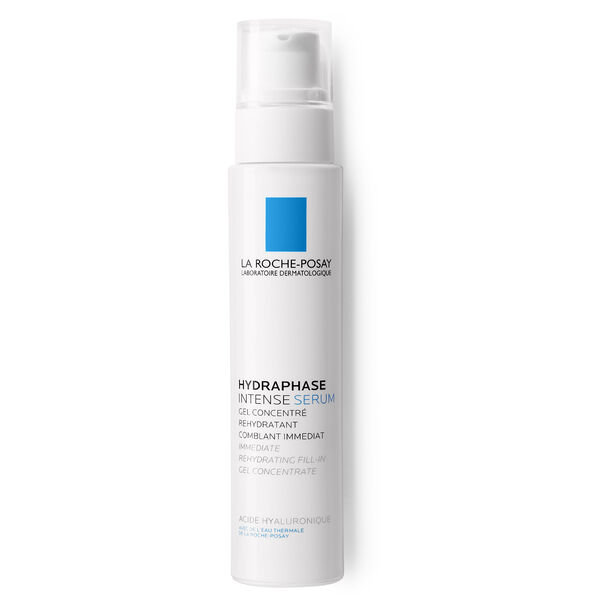 Hydraphase Intense La Roche-Posay